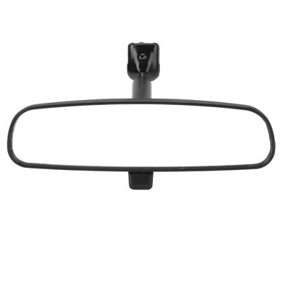Interior Rear View Mirror 76400 TF0 A01 Front Center Inside Rearview Mirror for HR?V FIT CR?V CIVIC