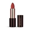 Cosmetics Sinful Matte Lipcolor, Red, 3.5 G