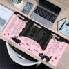 Acessórios para computadores – Tapetes de rato e apoios de pulso