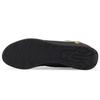 Puma Scuderia Ferrari Drift Cat Delta Unisex Black White Red 306864-04