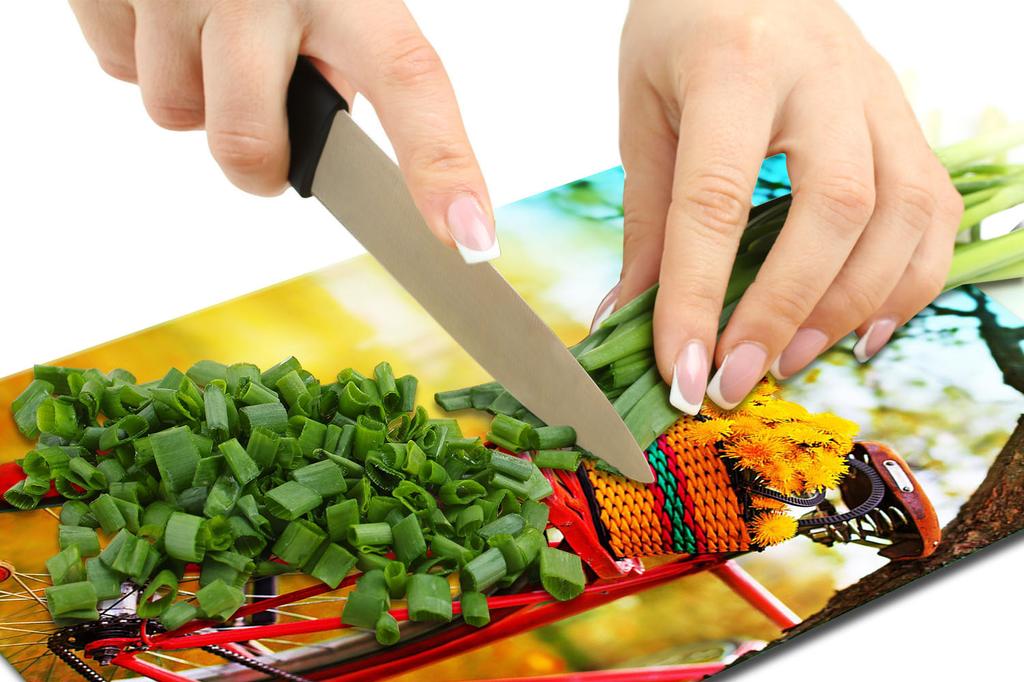 GLASS PROTECTIVE PLATE FOR INDUCTION 40x52 ROWER