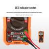 VICTOR VC890H+ Digital Multimeter (CN version)