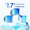 Head & Shoulders Oil Control & Volumizing Shampoo