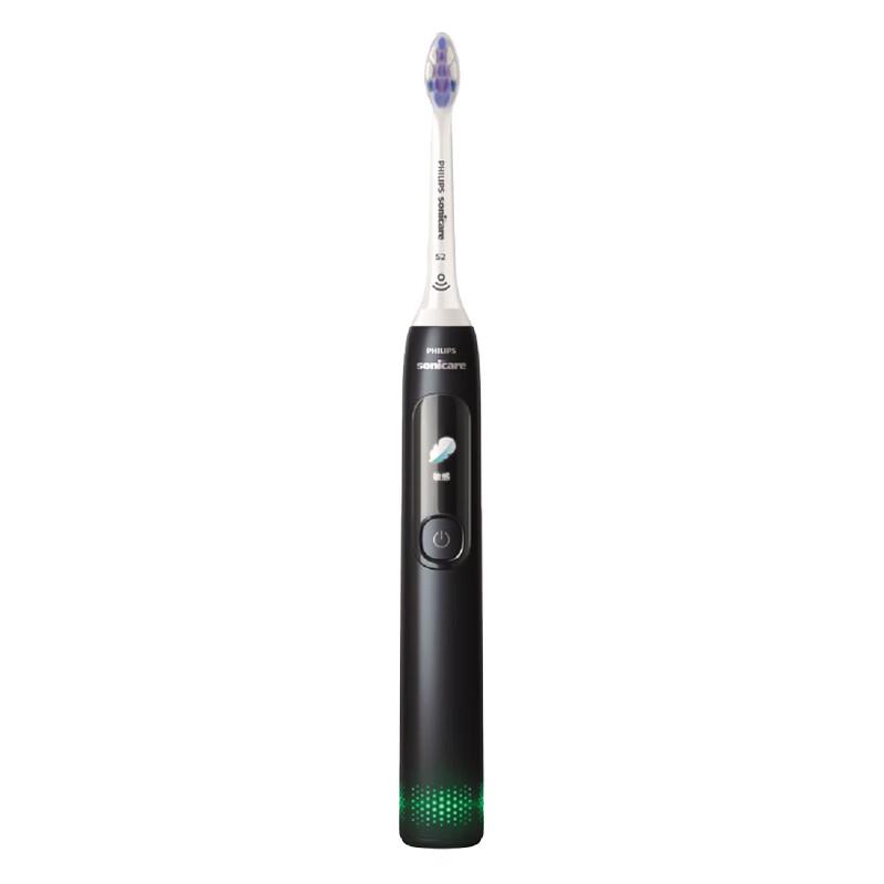 

Philips Sonicare DiamondClean 7 Series Pro Electric Toothbrush