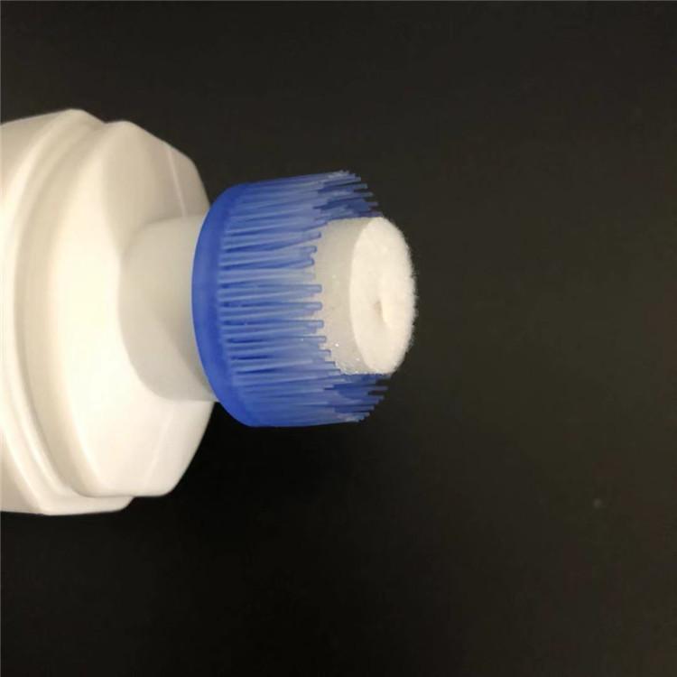 Shoe Cleaner Kit for White Sneakers, Easy Cleaning and Whitening Solution