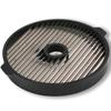 Fries Disc Grate for FFC8 8 Mm Sammic 1010350 Slicer