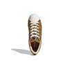 adidas Wmns Superstar 'Sparkling Gold' Women's FW8168