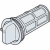 Hitachi Lint Filter NET-KD9GV (Part Number NET-KD9GV 001)