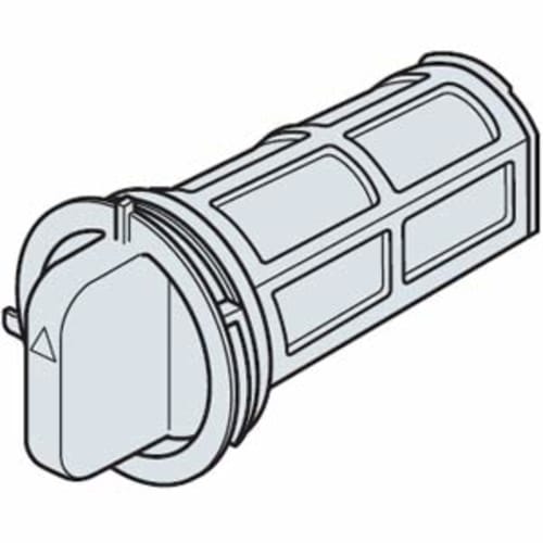 

Hitachi Lint Filter NET-KD9GV (Part number NET-KD9GV 001)