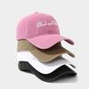 Vintage Adjustable Unisex Vintage Cap for Outdoor Hiking and Mountaineering