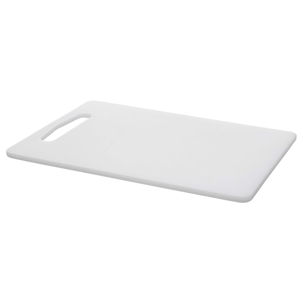IKEA LEGITIM 30202266 Cutting White Board,