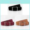 Accesorii – Curele și centuri pentru femei