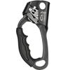 Zizhisheng Outdoor Climbing Hand Ascender