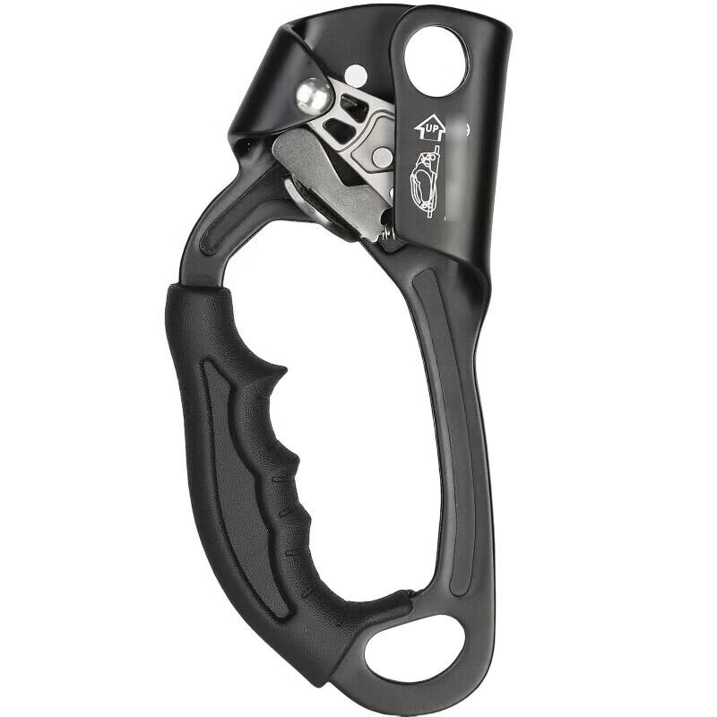 Zizhisheng Outdoor Climbing Hand Ascender
