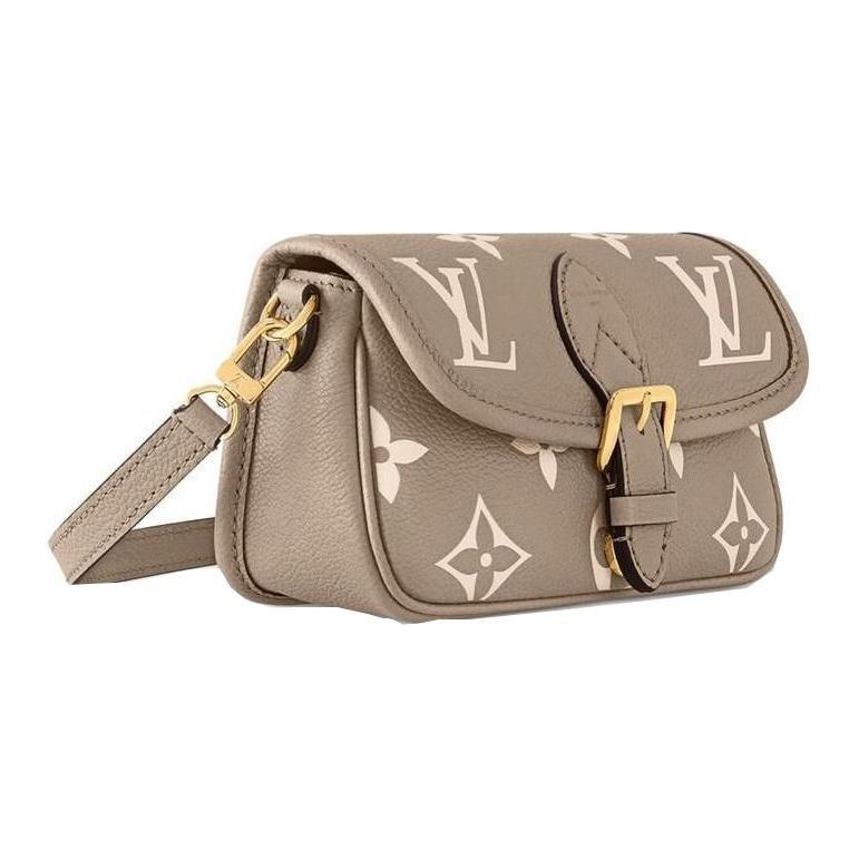 Lv None M83300