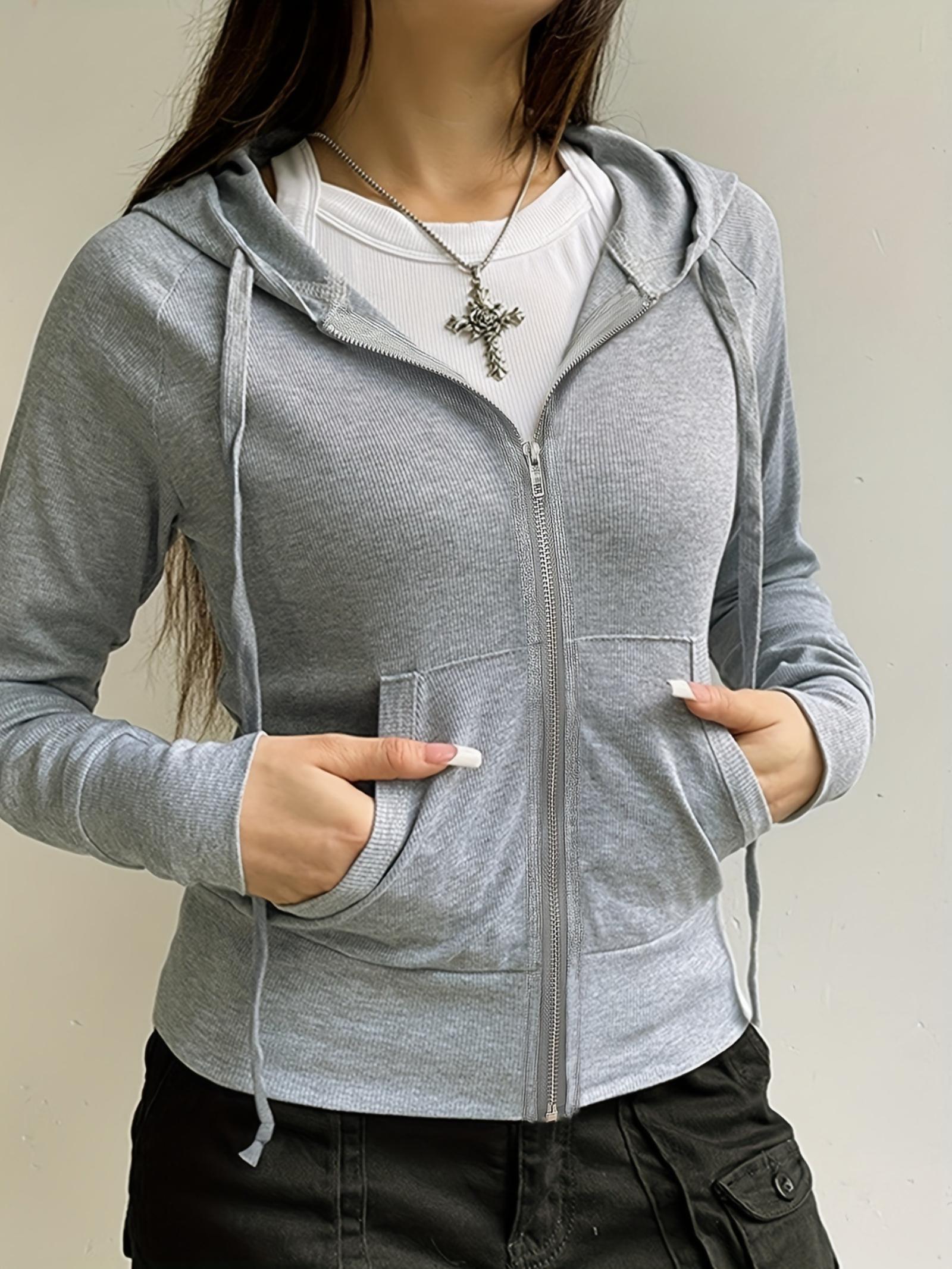 Женский ретро свободный вязаный кардиган-свитер пальто XXL