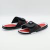 FN2452-006 Nike Jordan Hydro 11 Slide Bred (Men's)
