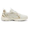 Puma Sneakers Milenio Tech DayINight