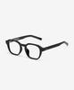 Lieti Tommy C1 Black