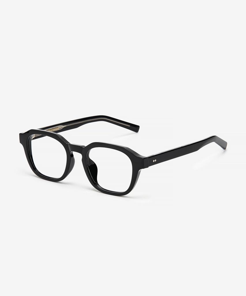 Lieti Tommy C1 Black