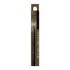 KATE Eyebrow Pencil, 0.07g (Single)[All 8 Colors] - Perfect Brow Definition
