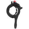 Cruise Control Throttle Assist Universal Throttle Lock for Motorcycles