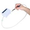 Beginner Auto Suction Diamond Vacuum Device USB Powered Diamond Painting Suction Device Portable Vacuum Diamond Painting Pen Kit