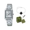 Casio G Shock LTP V007D 7E LTP-V007D-7EUDF