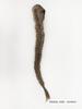 Extension per capelli con coulisse a spina di pesce intrecciata sintetica, per donne, 24 pollici, con coulisse a spina di pesce intrecciata