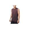 Lululemon Metal Vent Tech Tank Top Men's LM1217S