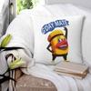 Textile pentru bucătărie și sufragerie – Huse pentru perne