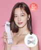 [DR.Leecos] Dr. EP Skin Booster Beauty Thuisverzorgingsapparaat