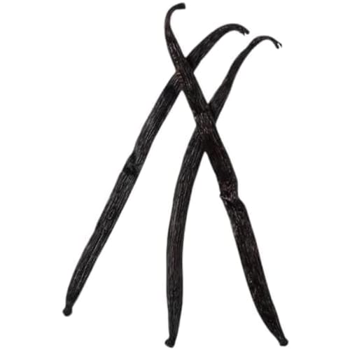 LUSH SHIMMY SHIMMY Moon Powder Mouthwash Toothpaste Tablets for Oral Care, Whitening, Self-Whitening, and Bad Breath Prevention