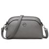 Fashionable Small Square Bag Versatile Single-shoulder Women's Small Bag Large-capacity Crossbody Bag