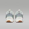 Jordan Trunner LX Corduroy White Bright Ceramic Gum (Women's)