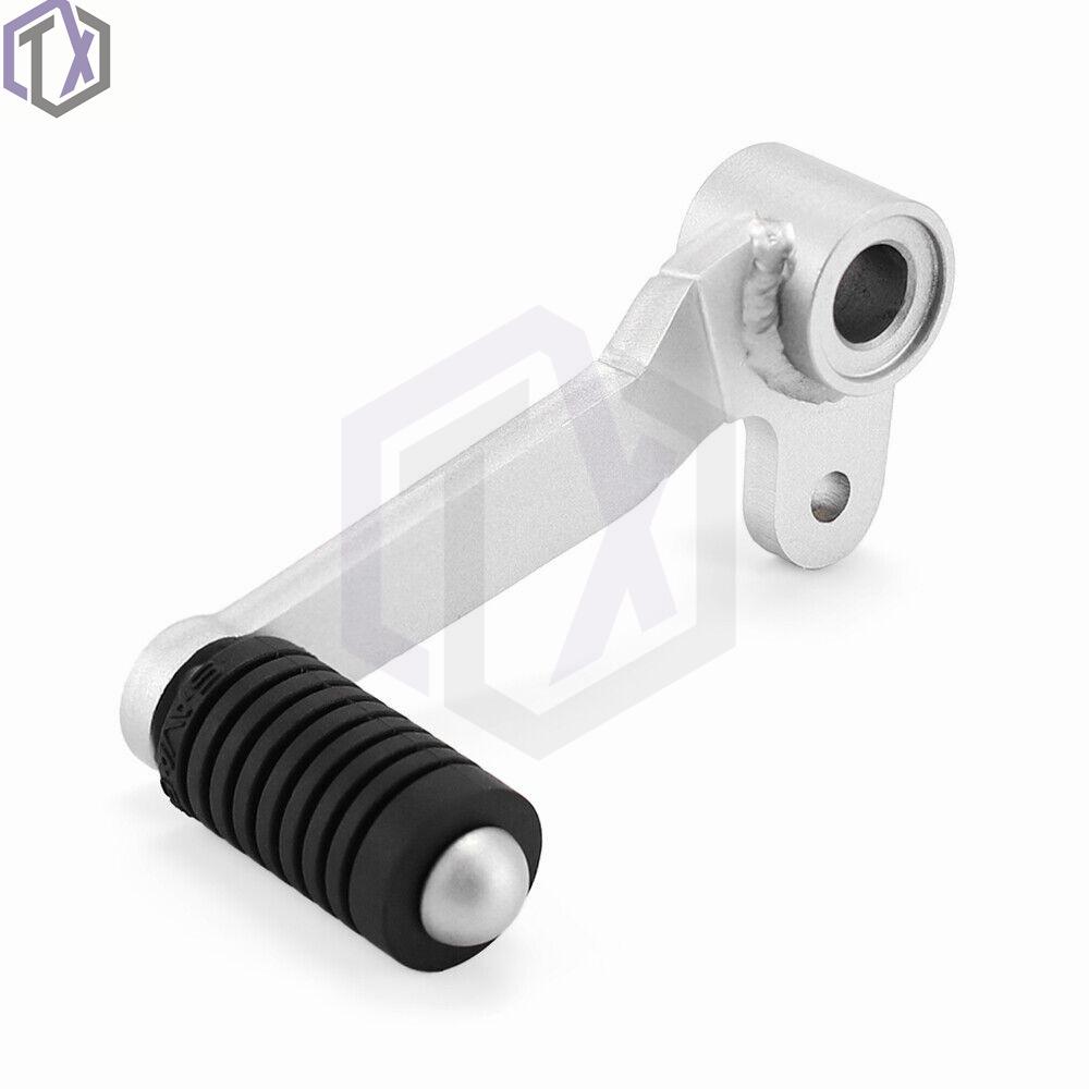 Ducati Supersport 939/950 Modified Motorcycle Gear Shift Lever Accessories