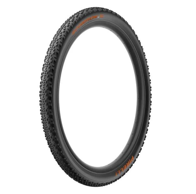 Pneu Pirelli Scorpion™ XC RC Édition Couleur Tubeless 29´´ x 2.4 VTT