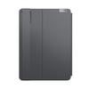 Housse Lenovo pour tablette M11 - Protection complète - Support réglable - Noir