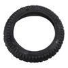 20 Pneumatici per E-bike All-Terrain Fat Tires Ottima Gestione in Tutte le Condizioni Meteo
