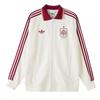 Spain 2026 Away Anthem Jacket 'Off White' Men's JZ2249