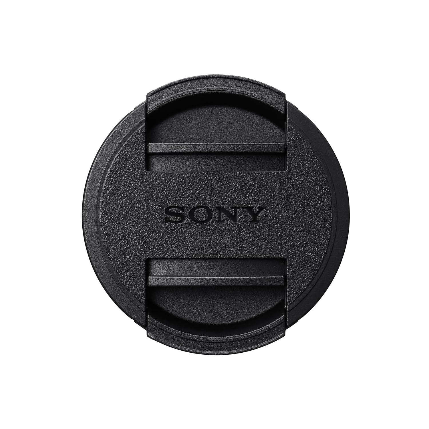 Sony ALC-F405S Vordere Objektivklappe für SEL-P1650 schwarz, 40.5 mm | Herkunft Frankreich Sichere Verpackung Lieferung mit Rechnung inkl. MwSt. - Bild 3