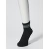 Uniqlo Sports Half Socks  File Line 