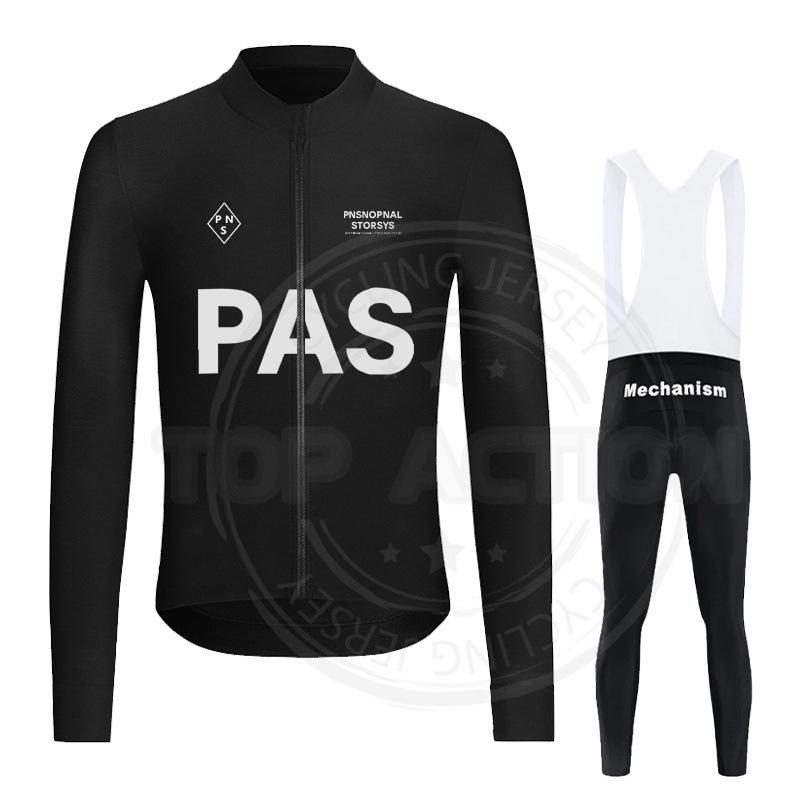 Cycling clothes men's and women's spring and autumn thin tops Road cycling clothes
