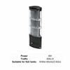 Silent Aquarium Water Pump Energy Saving Water Circulation System  Aquarium Decoration