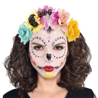 מוצרים לחגיגה ומסיבה – אביזרים לחגיגות ומסיבות