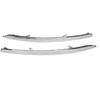 Kia SPORTAGE Bumper Bright Strip 86581-3W000/865813W000/865823W000