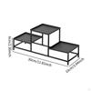 Court of Chiseling Courses Display Office Organizer Elegant Kitchen Chensing Briginie for