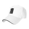 Battle for Dream Island BFDI Ball Cap Casual Baseball Caps Adjustable Hat Hip Hop Summer Unisex Baseball Hats Customizable