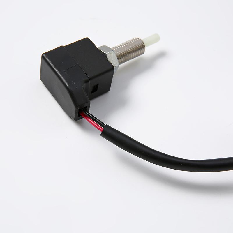 938402E000 Hyundai Kia Optima Clutch Pedal Switch 93840-2E000