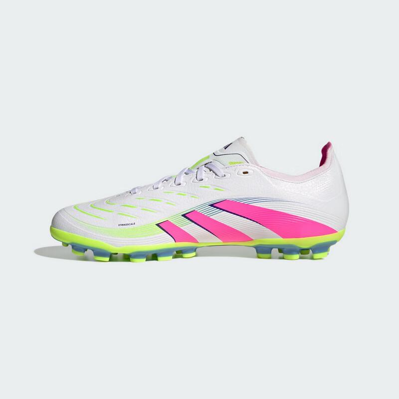 Adidas Predator League AG Football Shoes 43